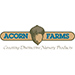 Acorn Farms